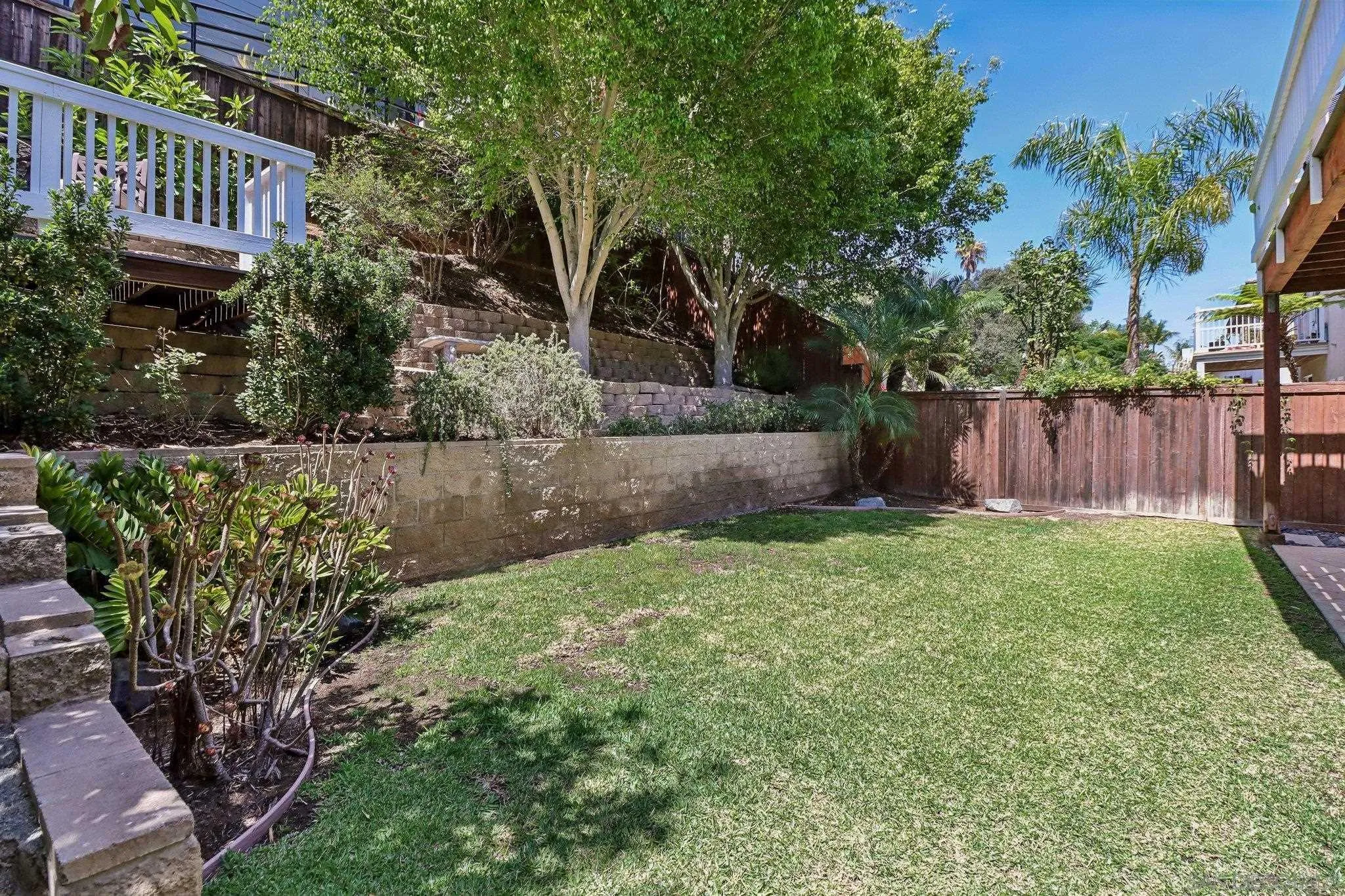 https://cdn.realtyfeed.com/cdn/127/260016944/8044c9ea005468694f3acde5c16c4731.webp