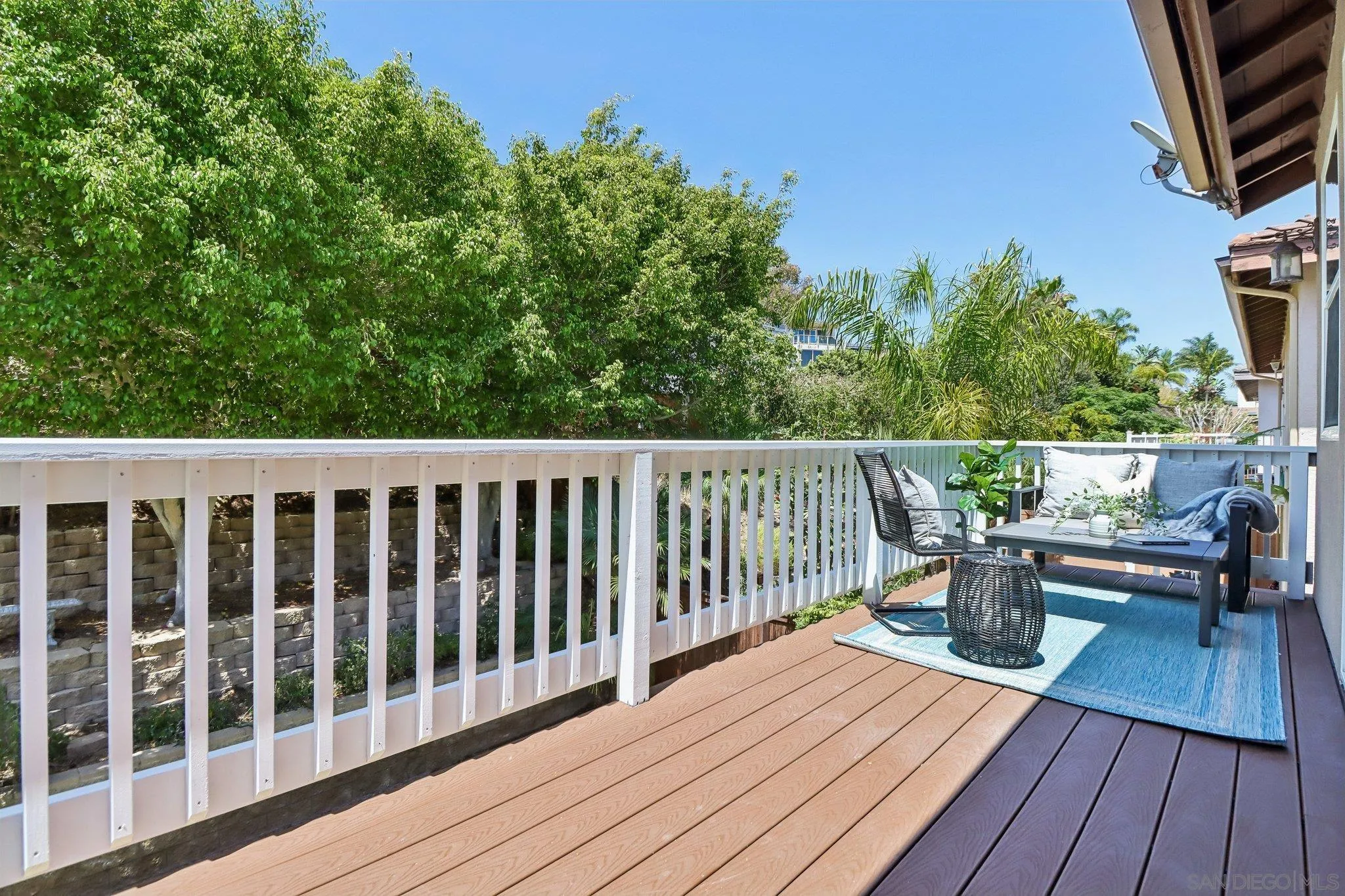 https://cdn.realtyfeed.com/cdn/127/260016944/98a60cdd1ce9713070791d025f9c71fb.webp