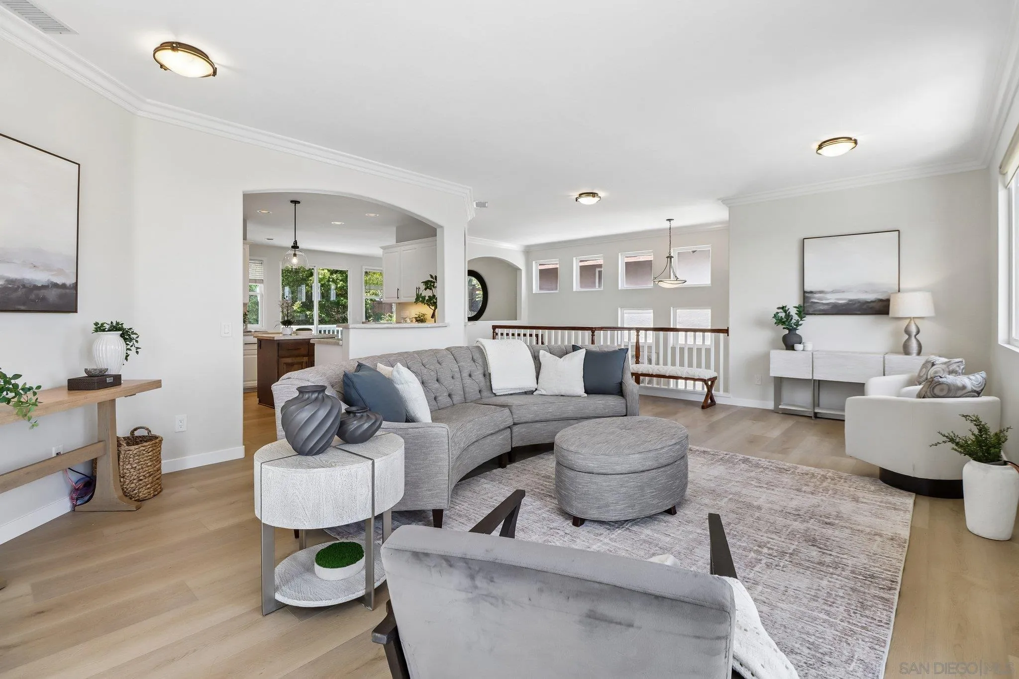 https://cdn.realtyfeed.com/cdn/127/260016944/9916ae78ccd99ffb28995e696e34ec97.webp
