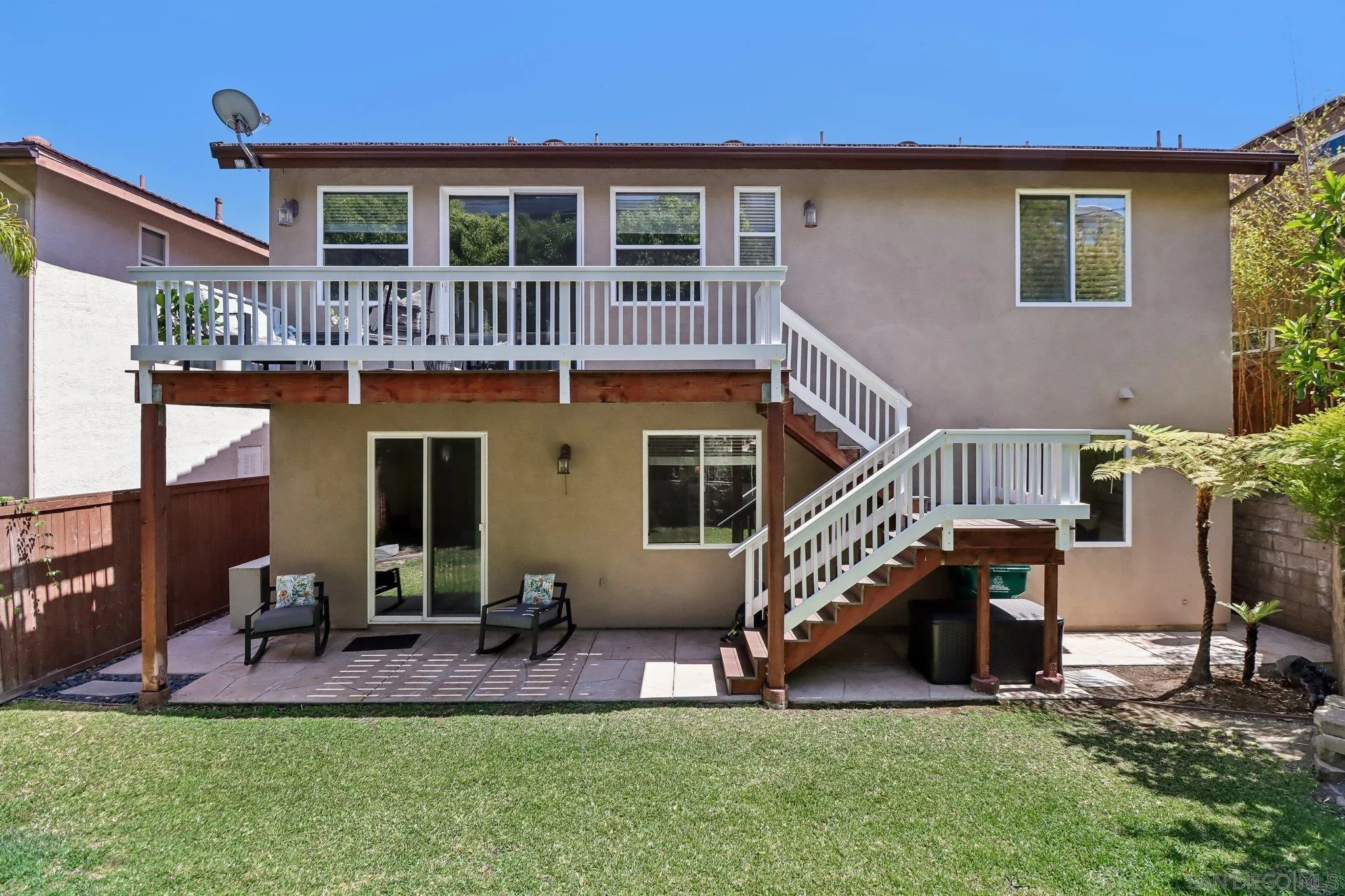 https://cdn.realtyfeed.com/cdn/127/260016944/9db38a502185052069487ebdfc29e0d7.webp