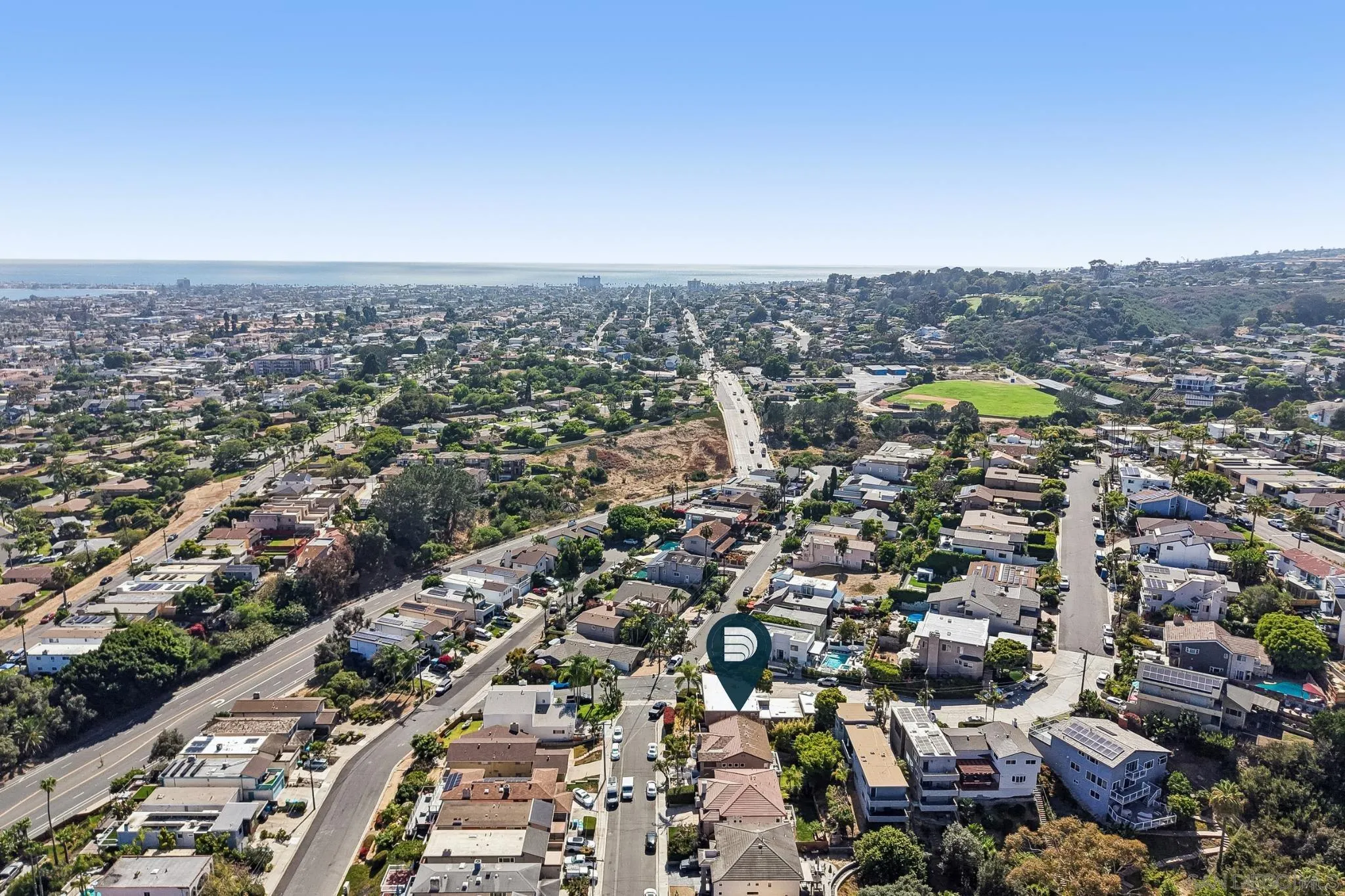 https://cdn.realtyfeed.com/cdn/127/260016944/9e2947eb763581b806ddf9fea75f7975.webp