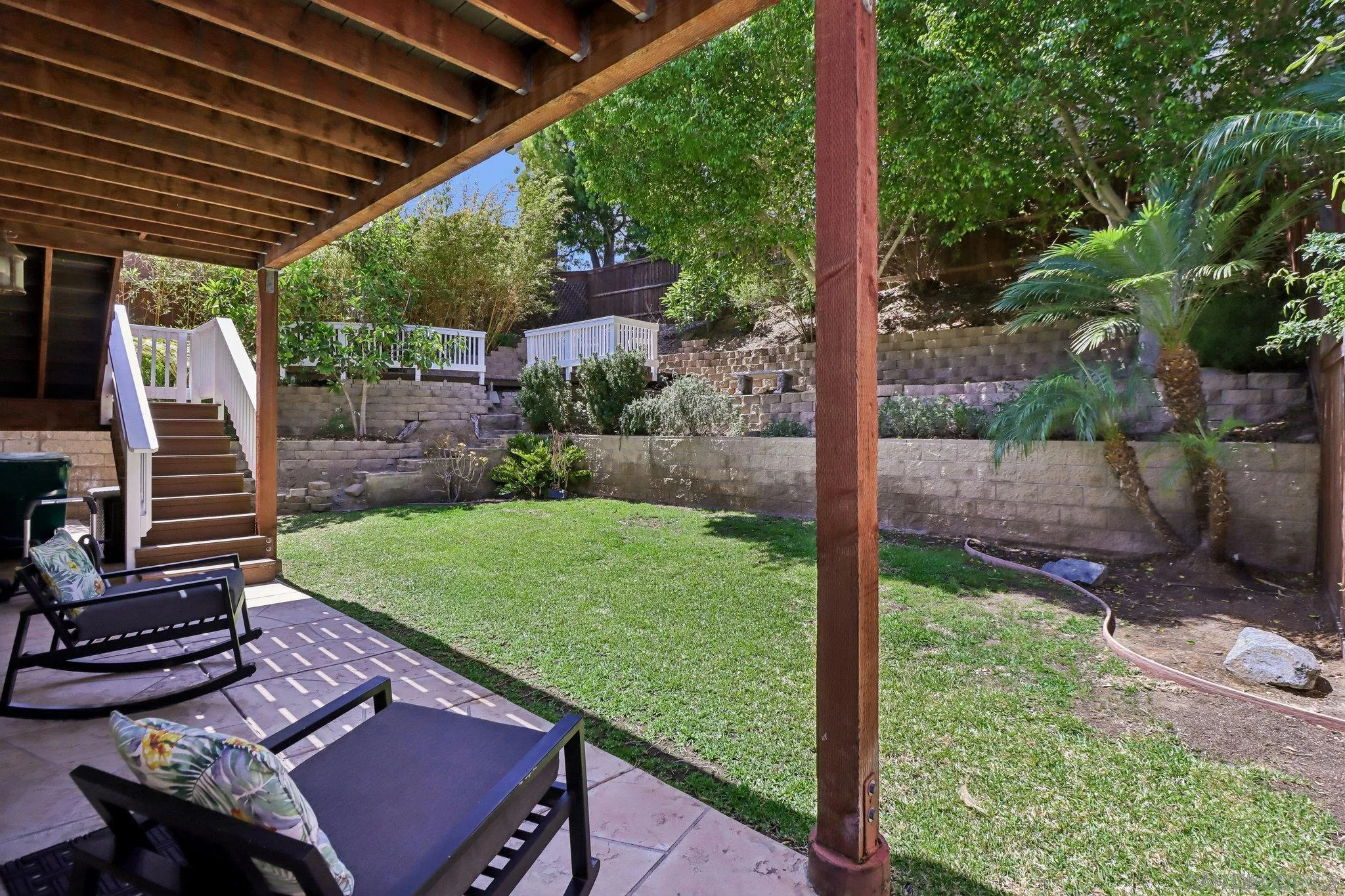 https://cdn.realtyfeed.com/cdn/127/260016944/a0a1dbd0606aae53806782354543972a.webp