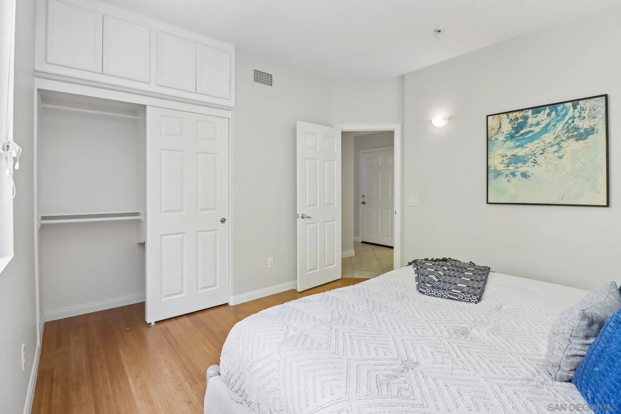 https://cdn.realtyfeed.com/cdn/127/260016944/a3f28b35ebb3872dc25a20eb6fbc6fbf.webp
