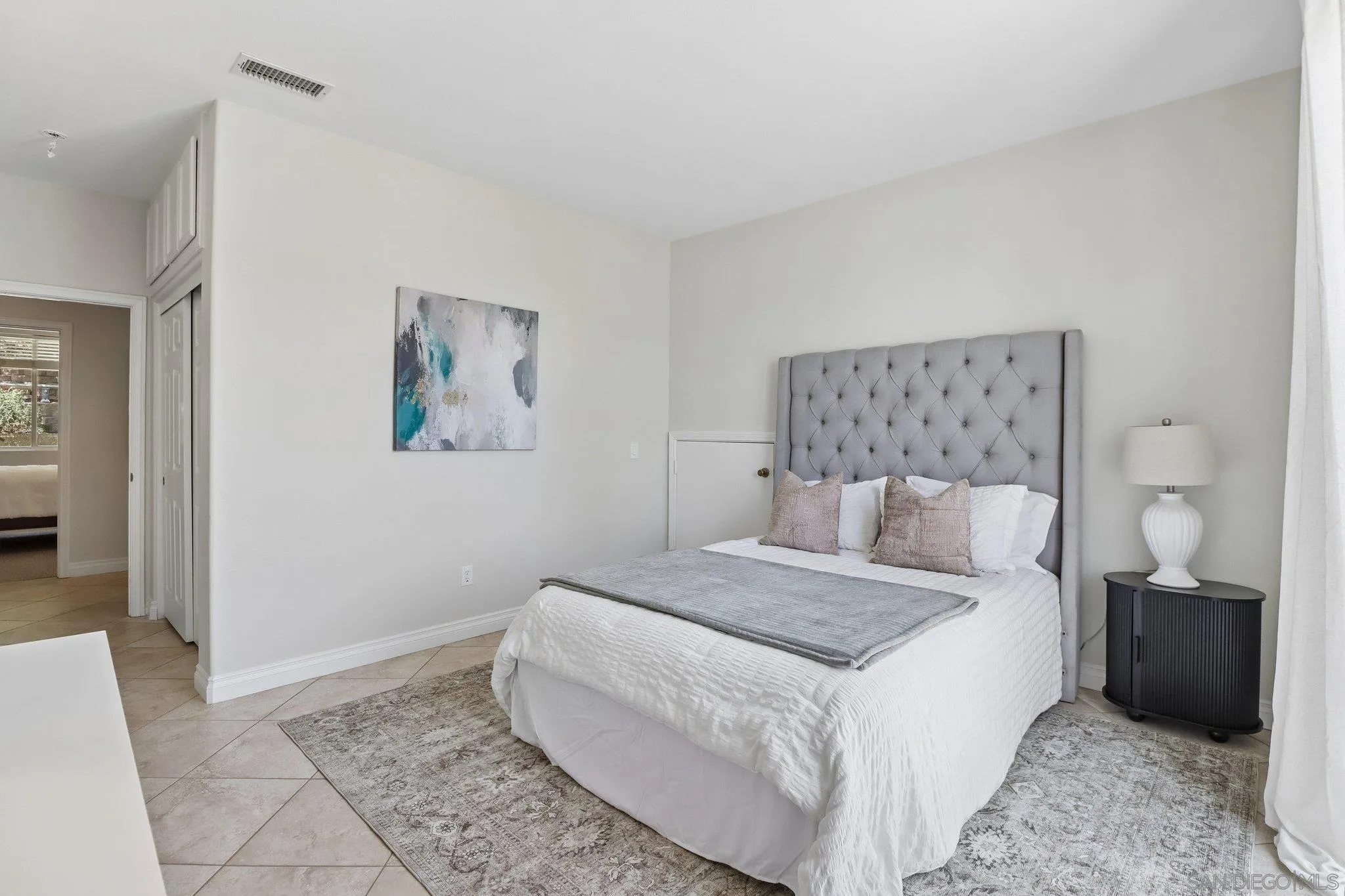 https://cdn.realtyfeed.com/cdn/127/260016944/a5b469c7f8f768d1c685c9bde6d4809f.webp