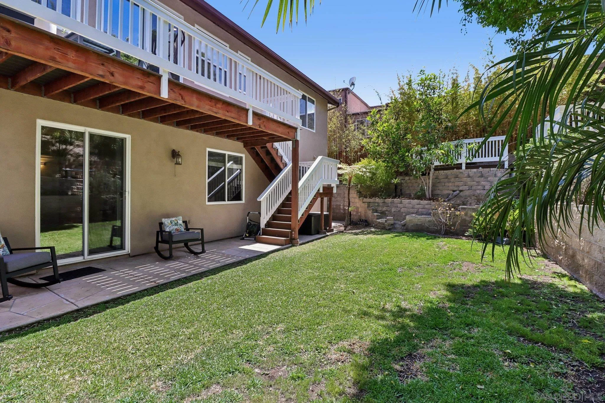 https://cdn.realtyfeed.com/cdn/127/260016944/abcc0dd1e47be0c84b438ec8aa2b8021.webp