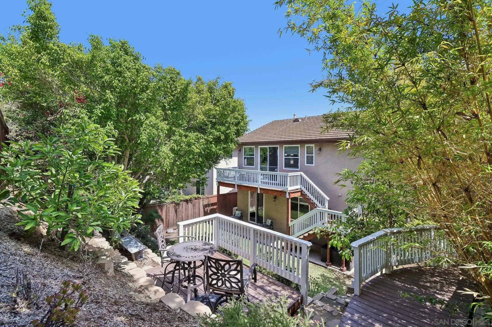 https://cdn.realtyfeed.com/cdn/127/260016944/b127ef1c29ad1c7a531956908de846ef.webp