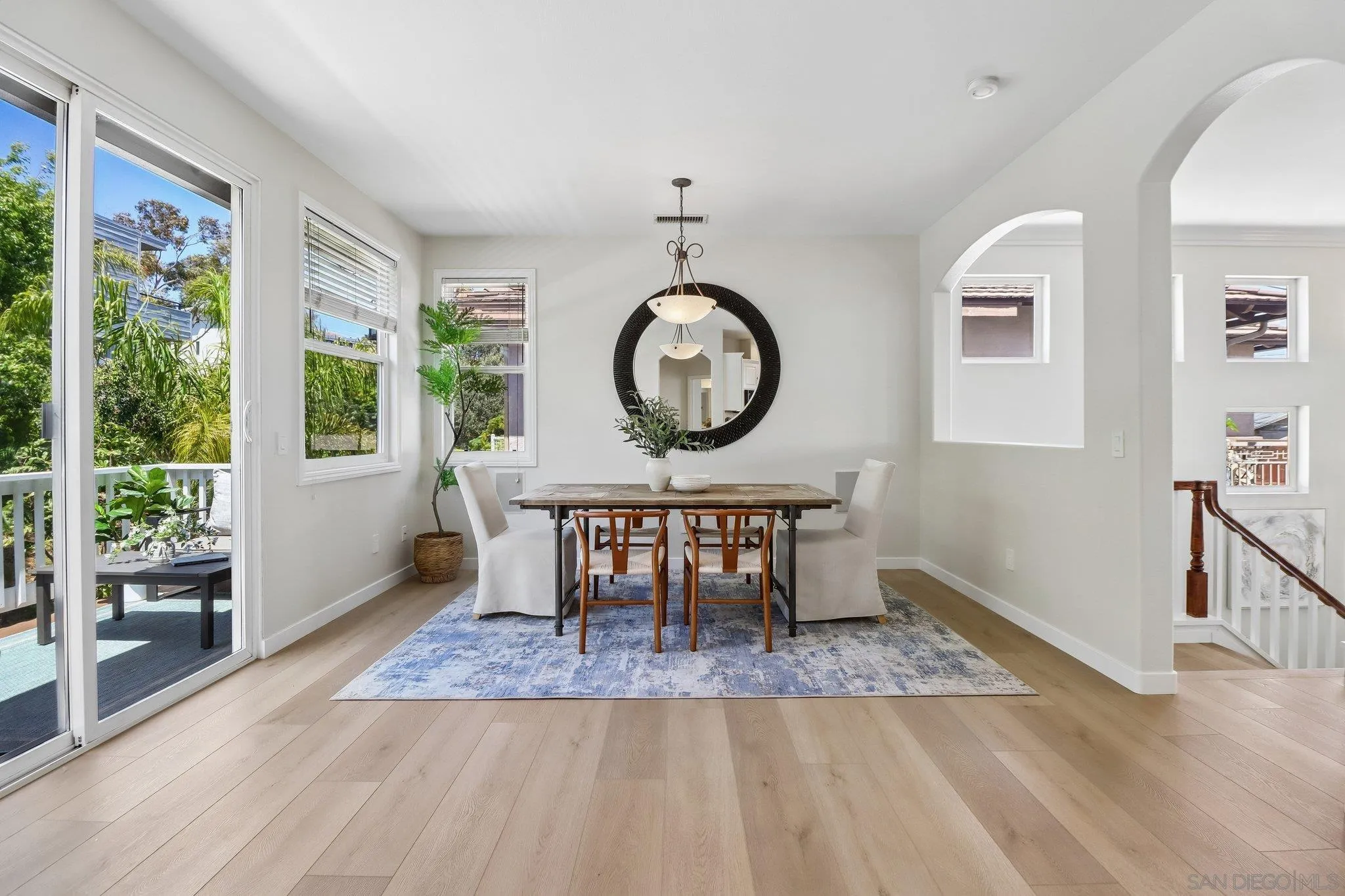 https://cdn.realtyfeed.com/cdn/127/260016944/c6a41913a1724339567e6c92b82ff8f2.webp