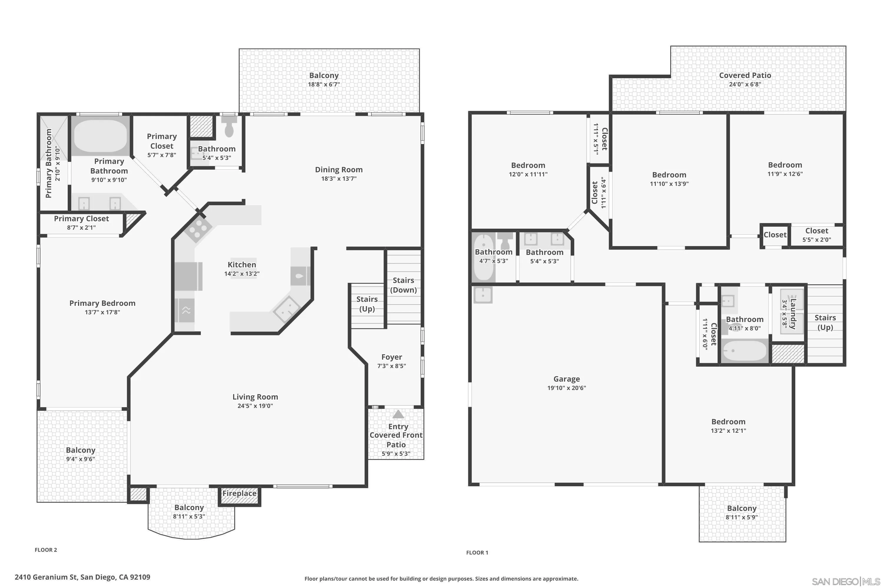 https://cdn.realtyfeed.com/cdn/127/260016944/d12d081ce3c91059e4d5e99fb1d2a352.webp