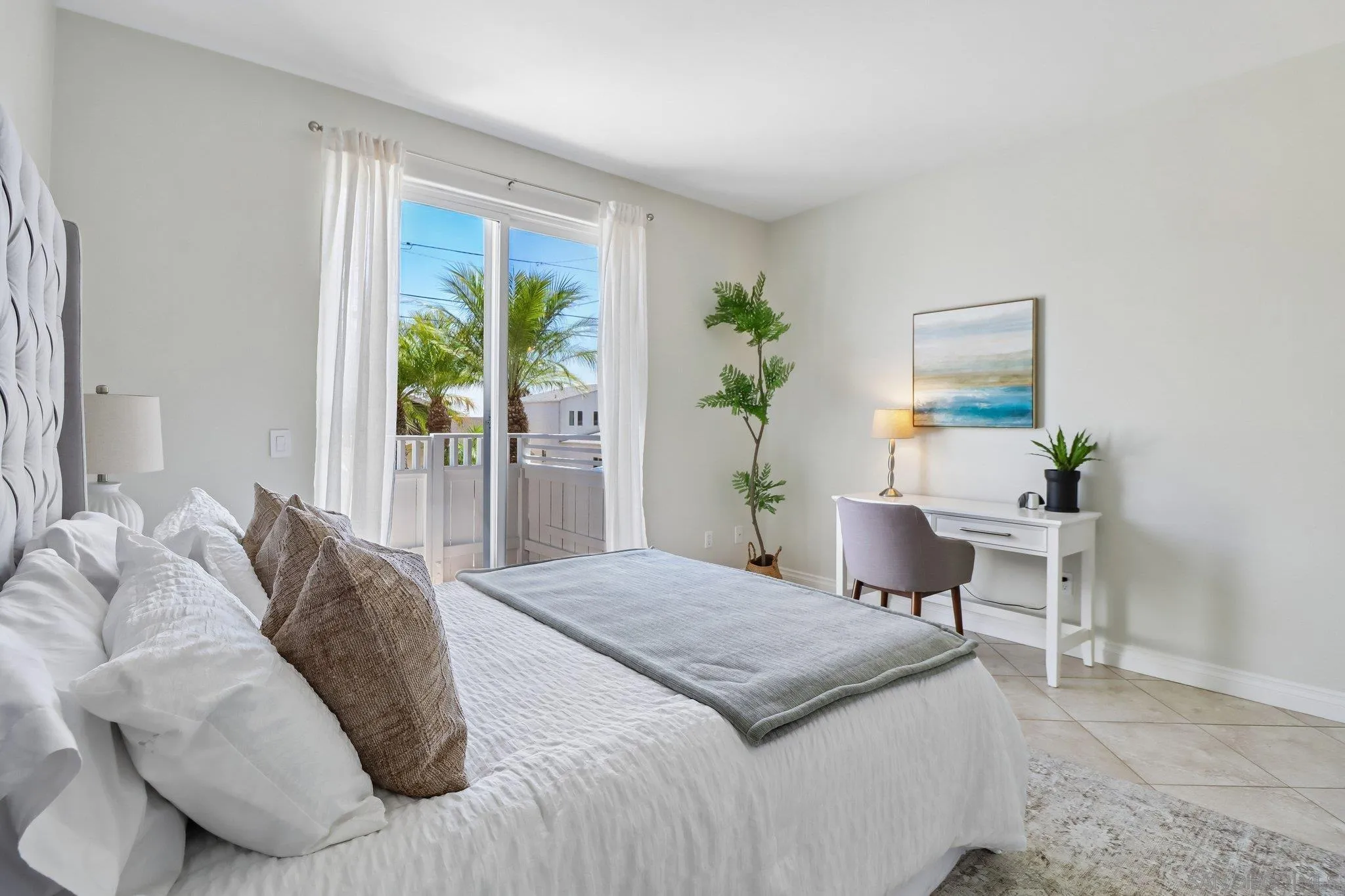 https://cdn.realtyfeed.com/cdn/127/260016944/d88f808754270284bac5f597da2df64c.webp