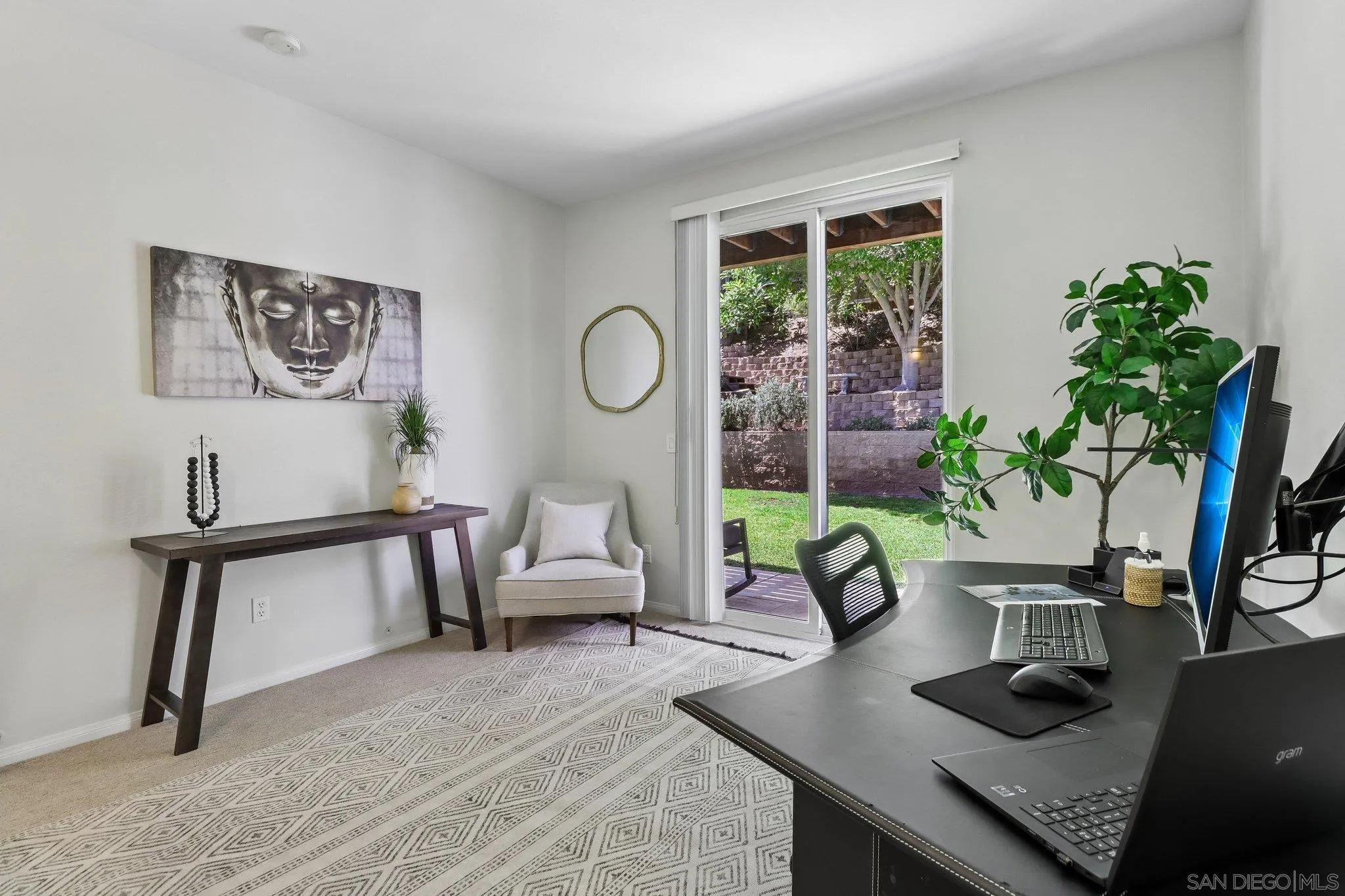 https://cdn.realtyfeed.com/cdn/127/260016944/e3b0f0e86d4a76ebdeabd9f785f1d5ae.webp