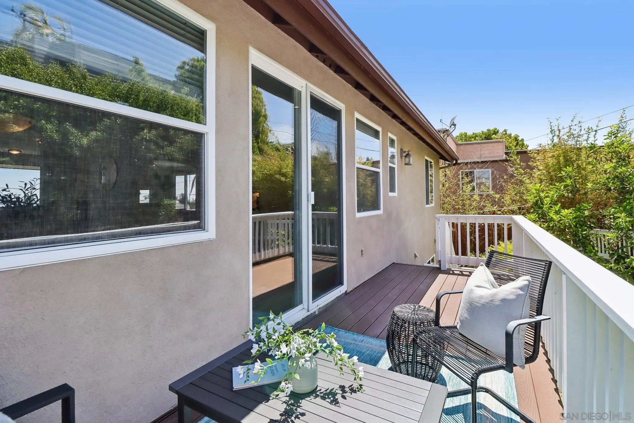 https://cdn.realtyfeed.com/cdn/127/260016944/e71978c5ae60225eb7d98bb6dde95051.webp