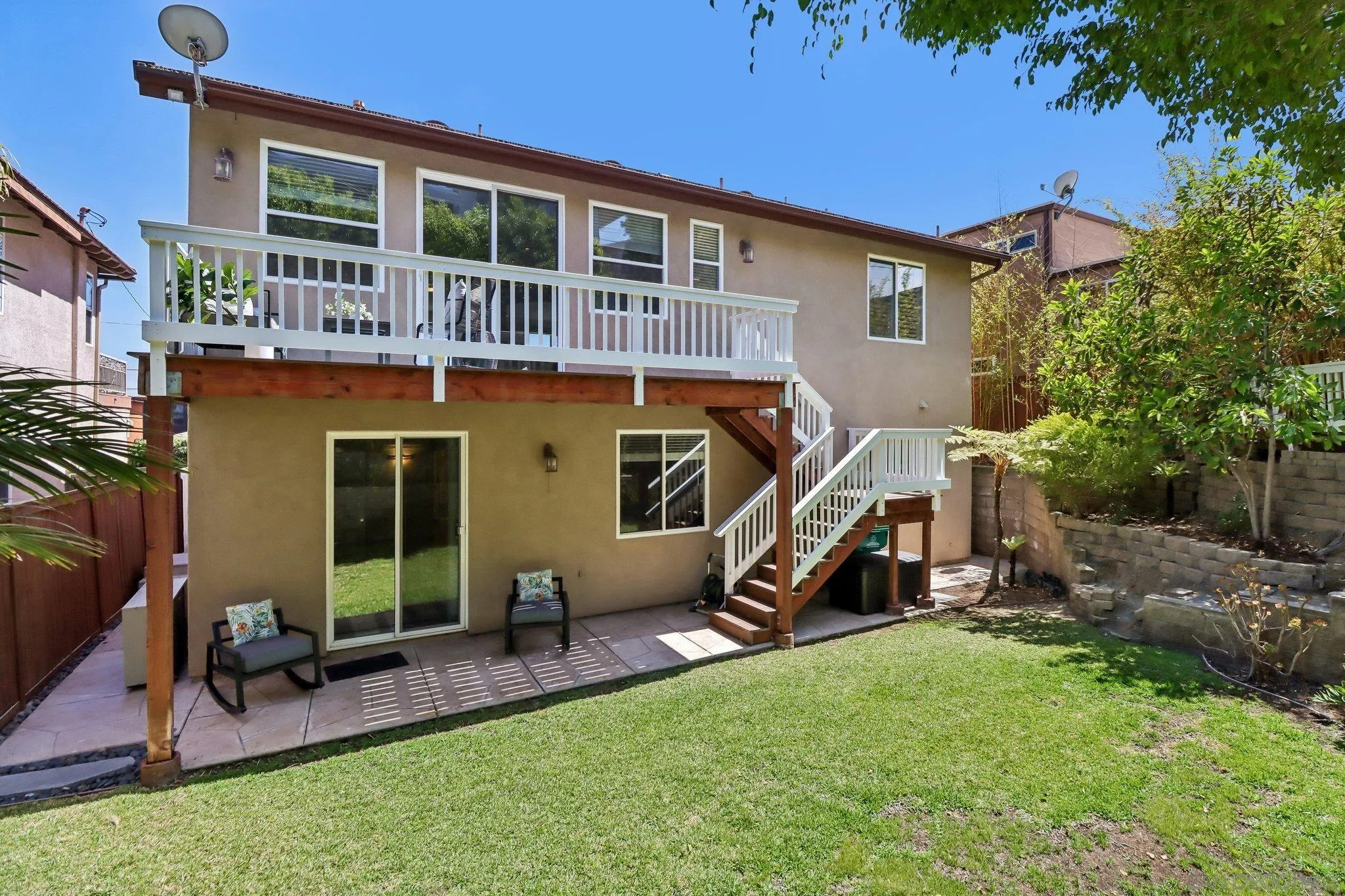 https://cdn.realtyfeed.com/cdn/127/260016944/efcf713fbce5262d1012e270092ef897.webp
