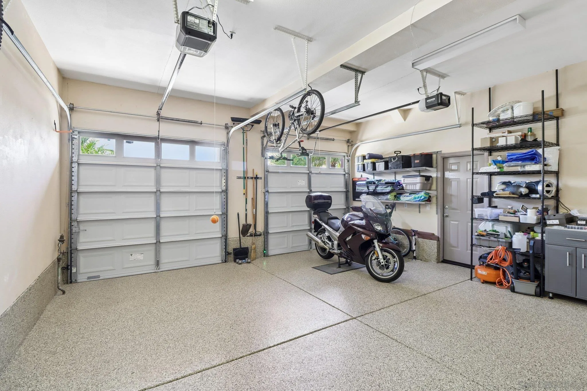 https://cdn.realtyfeed.com/cdn/127/260016944/f85976625db7ac78e7789b3e20735e21.webp