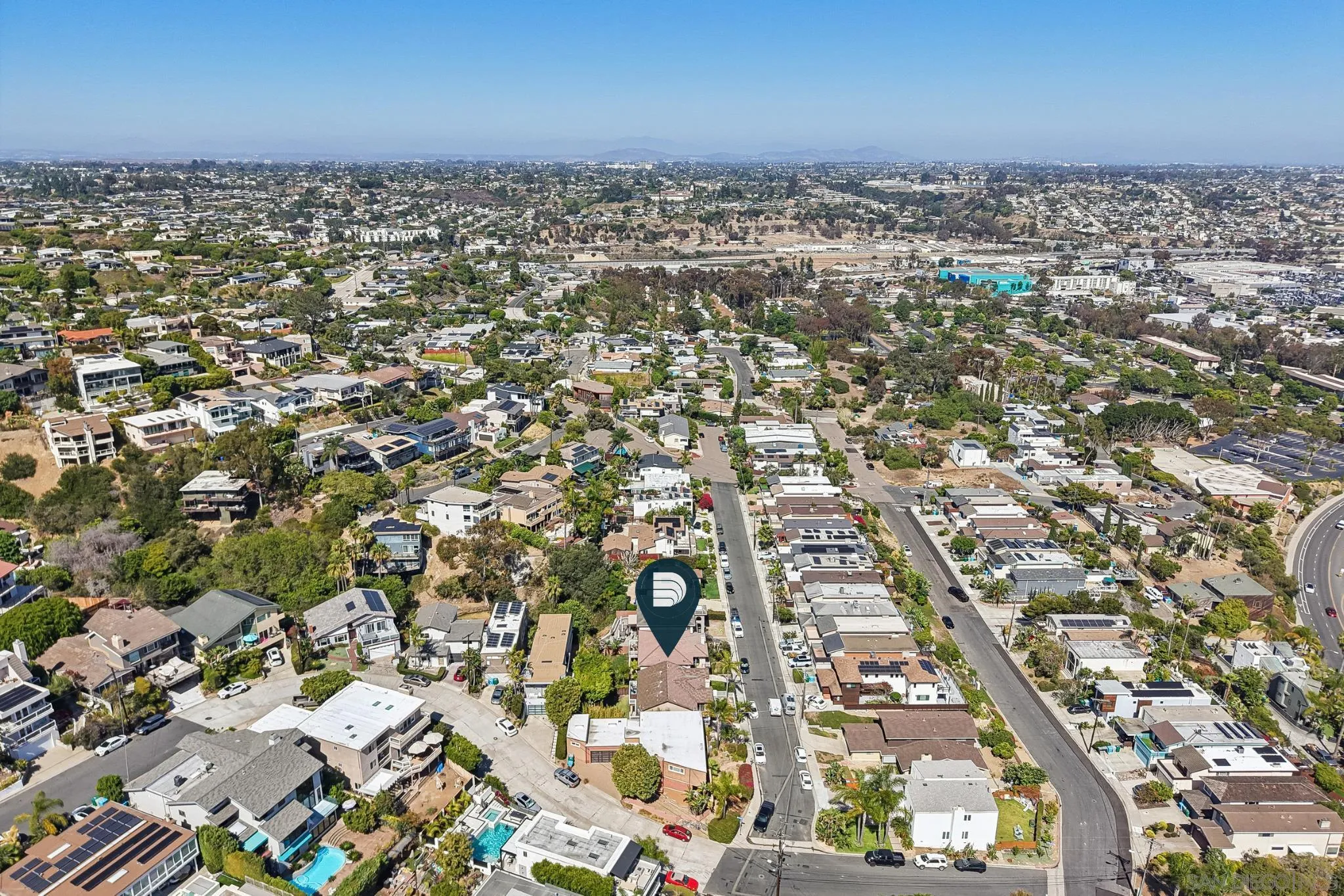 https://cdn.realtyfeed.com/cdn/127/260016944/fd6881498ff3e92429e61c6feb8077ee.webp