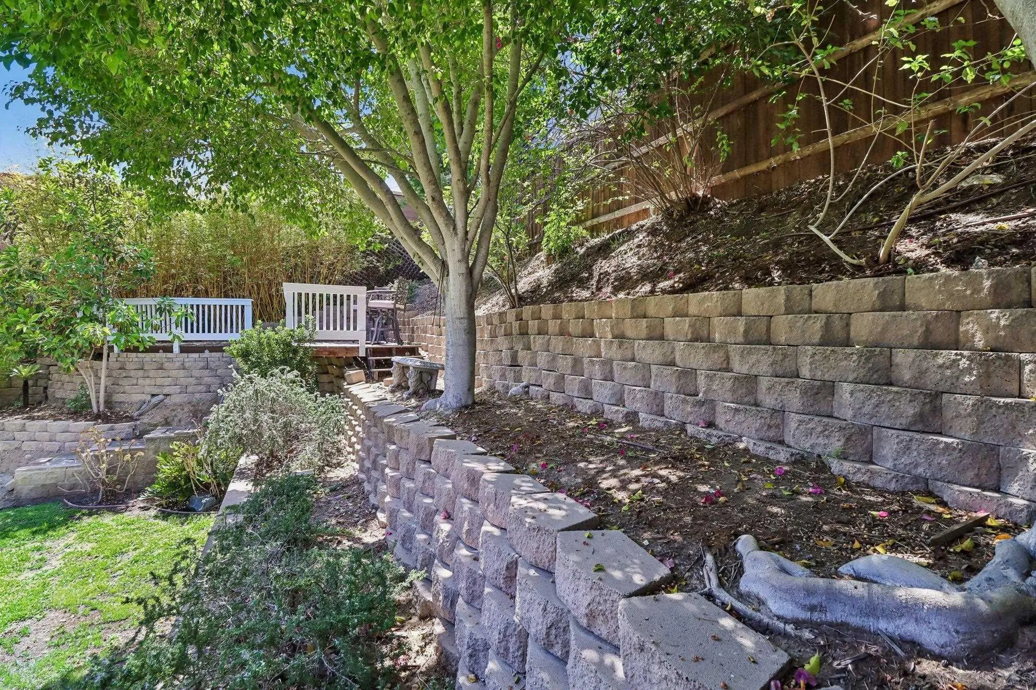 https://cdn.realtyfeed.com/cdn/127/260016944/ffac25e073d6644b280508edad3b6372.webp