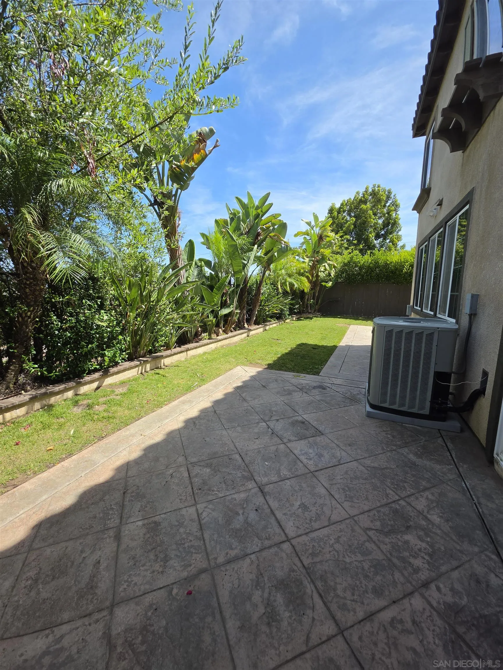 502 Via Del Caballo, San Marcos, CA 92078 - Photo 4 of 31, San Marcos, CA