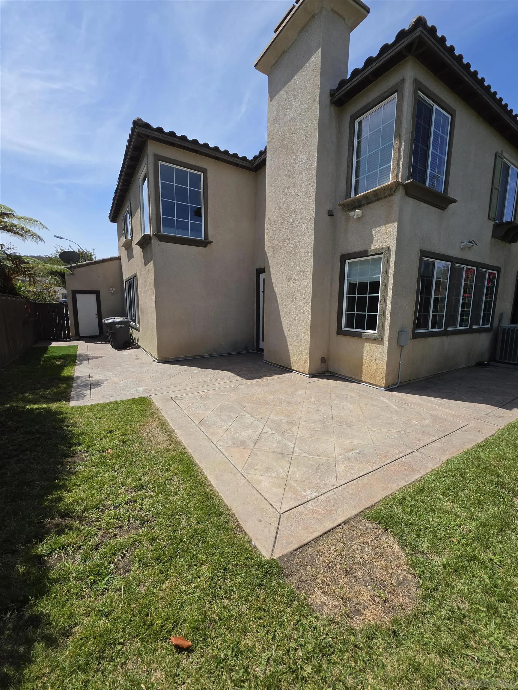 502 Via Del Caballo, San Marcos, CA 92078 - Photo 3 of 31, San Marcos, CA