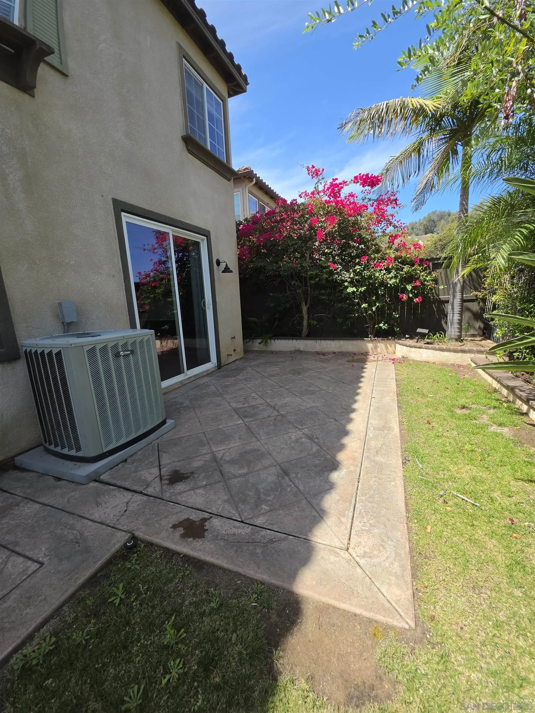 502 Via Del Caballo, San Marcos, CA 92078 - Photo 5 of 31, San Marcos, CA