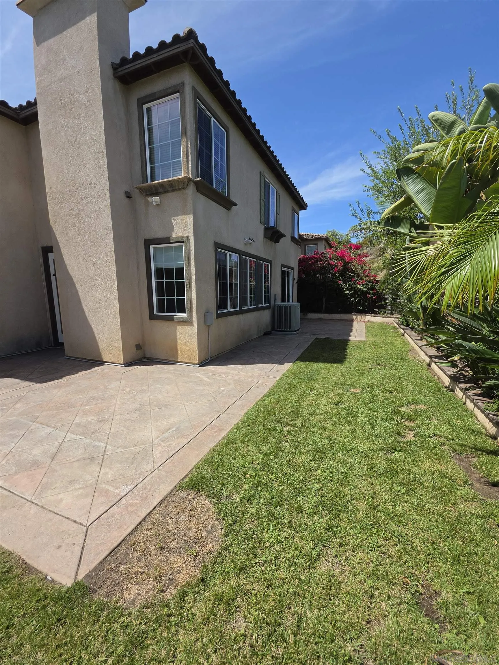 502 Via Del Caballo, San Marcos, CA 92078 - Photo 2 of 31, San Marcos, CA