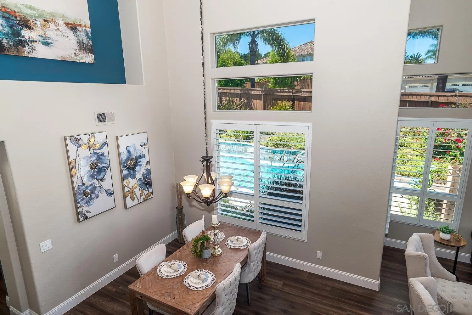 https://cdn.realtyfeed.com/cdn/127/260016948/030c2472caa1609069bc158dfeb76097.webp