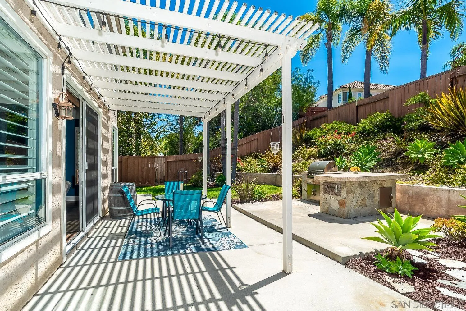 https://cdn.realtyfeed.com/cdn/127/260016948/03ed58d6e826bf62e9686b85c990b404.webp