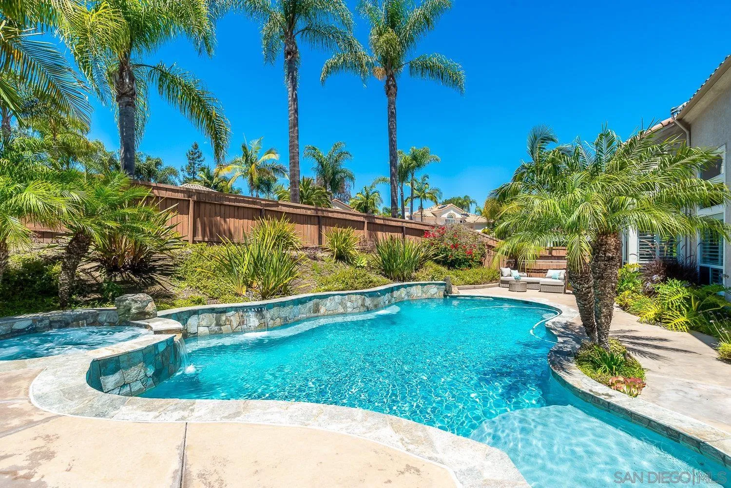https://cdn.realtyfeed.com/cdn/127/260016948/0e84fcc6526df443d44ac91abe873098.webp