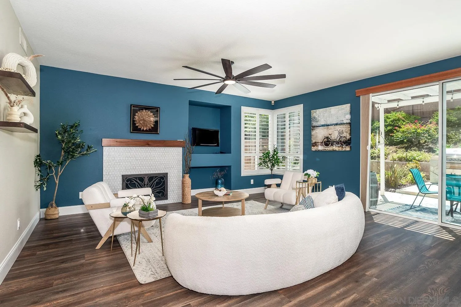 https://cdn.realtyfeed.com/cdn/127/260016948/0edada6daf620192b45e478f753accde.webp