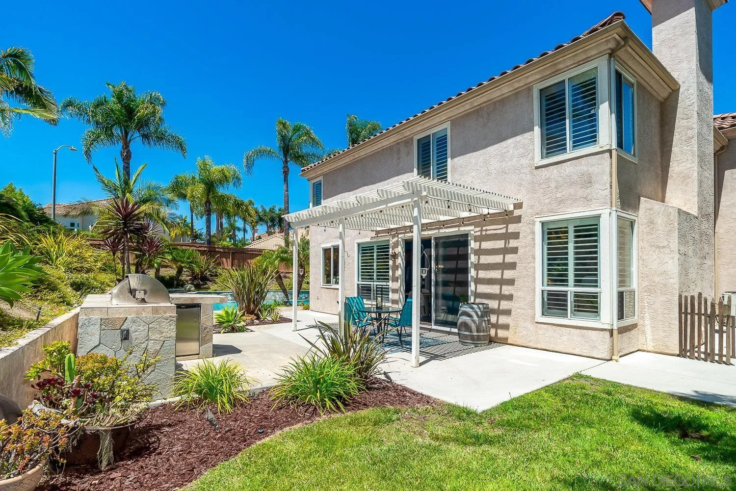 https://cdn.realtyfeed.com/cdn/127/260016948/187b0e60d68771cb8ac69aea348afc29.webp