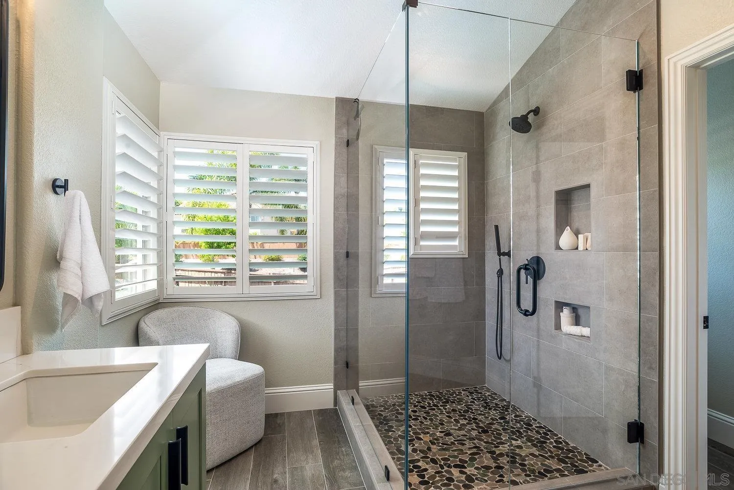 https://cdn.realtyfeed.com/cdn/127/260016948/2d59d22e5c2eaf9d9cf38f731c6739cc.webp