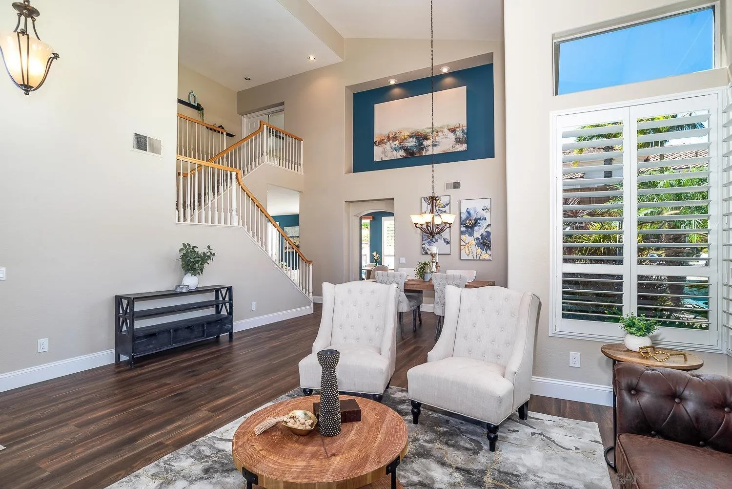 https://cdn.realtyfeed.com/cdn/127/260016948/34d6719a9e77f1c26ee527d7b7dbf59a.webp