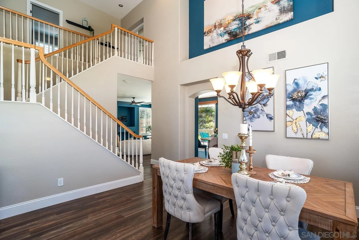 https://cdn.realtyfeed.com/cdn/127/260016948/3bd723fd2f655bfee4640b67c652a780.webp
