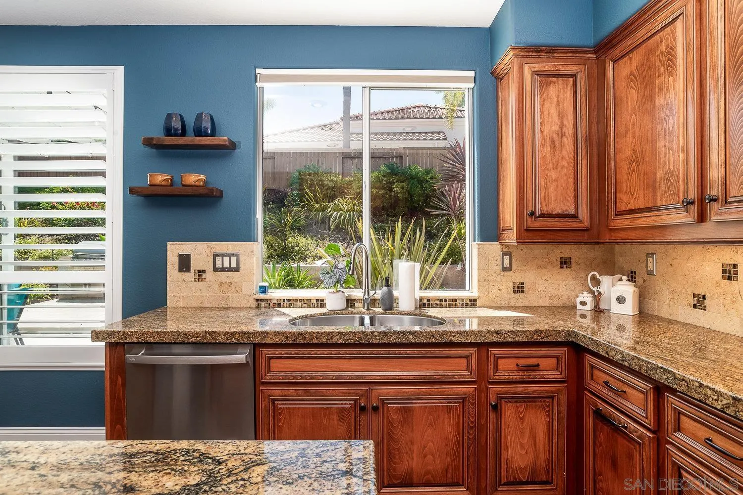 https://cdn.realtyfeed.com/cdn/127/260016948/6091beb6e51faa77dd3e620a8e46f96b.webp