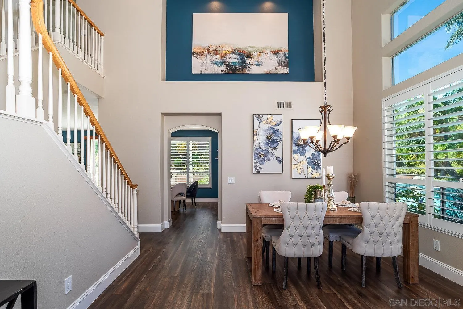 https://cdn.realtyfeed.com/cdn/127/260016948/676839fae7ffbe367ab28786084af022.webp