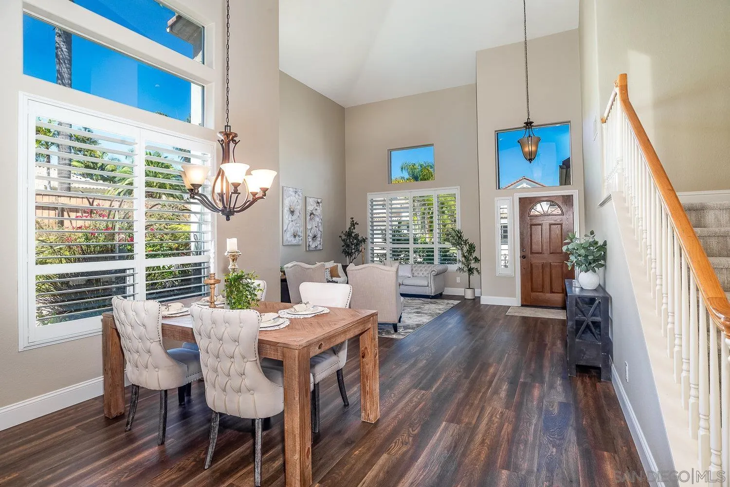 https://cdn.realtyfeed.com/cdn/127/260016948/68eb0835571e616947362b3862d544bf.webp