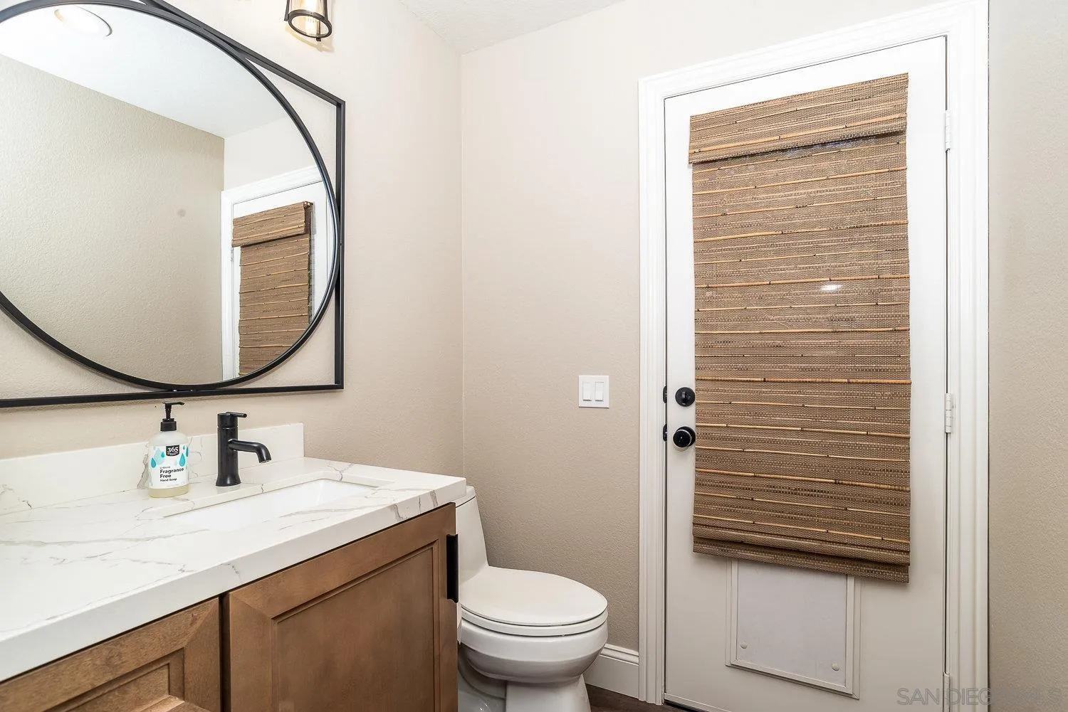 https://cdn.realtyfeed.com/cdn/127/260016948/730f5ea8b5e953c12e564249fd0a07de.webp