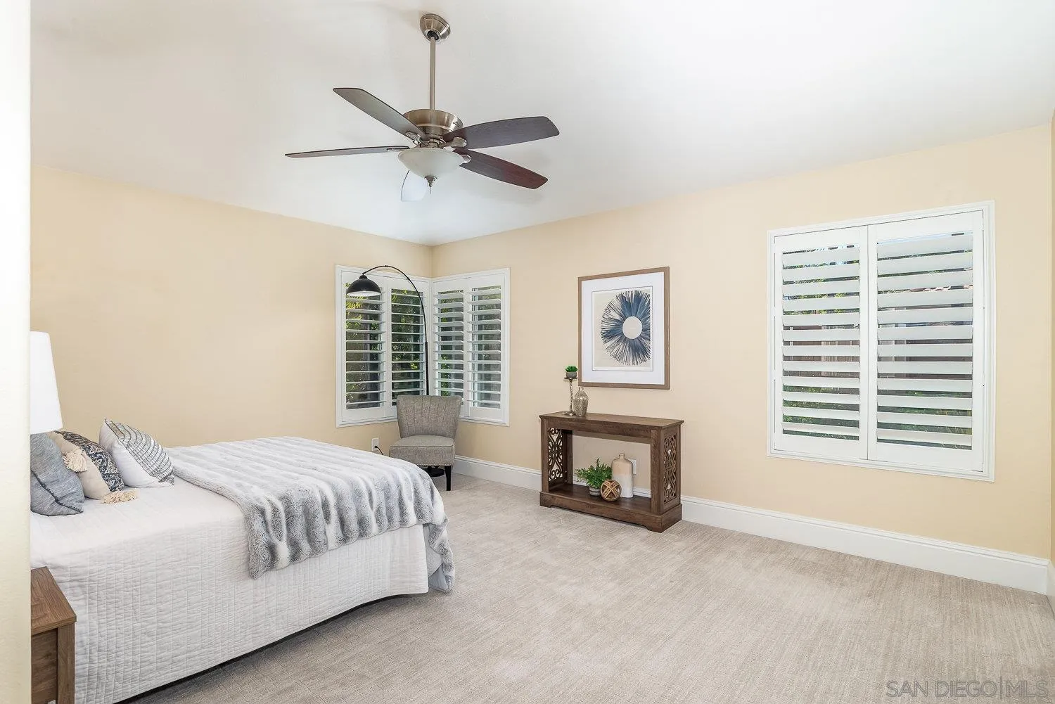 https://cdn.realtyfeed.com/cdn/127/260016948/7b2827cfa935ec97564848fcd8fb2c99.webp