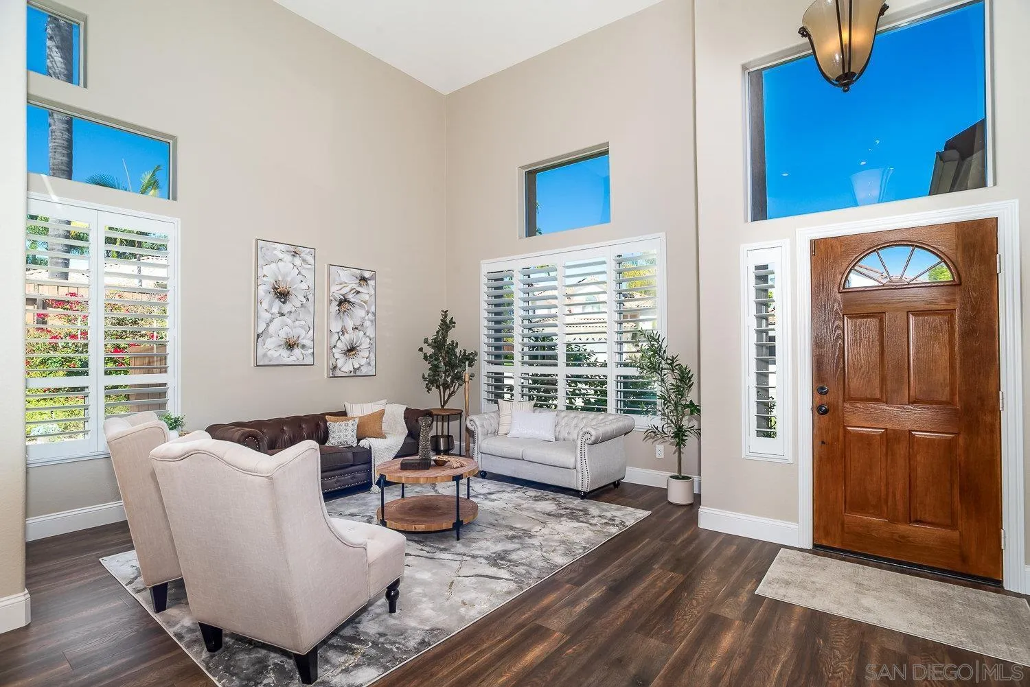 https://cdn.realtyfeed.com/cdn/127/260016948/809225ccae0afd8a2f6e3c5dcc30d688.webp