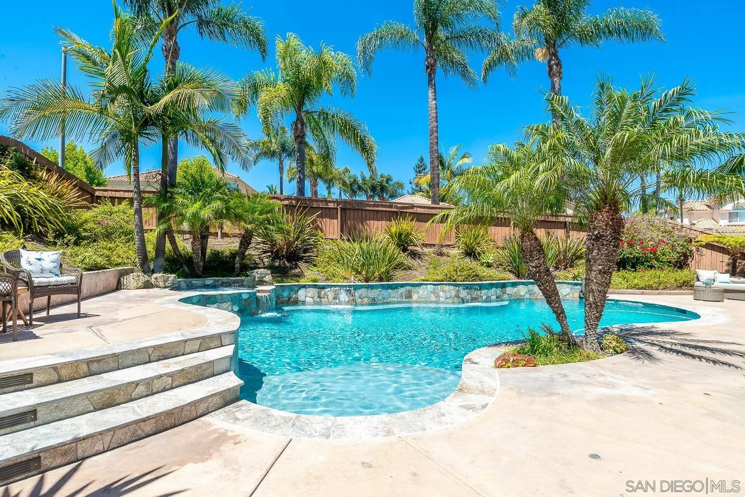 https://cdn.realtyfeed.com/cdn/127/260016948/adaaf485a6cf05bedd0cfac33a84638d.webp