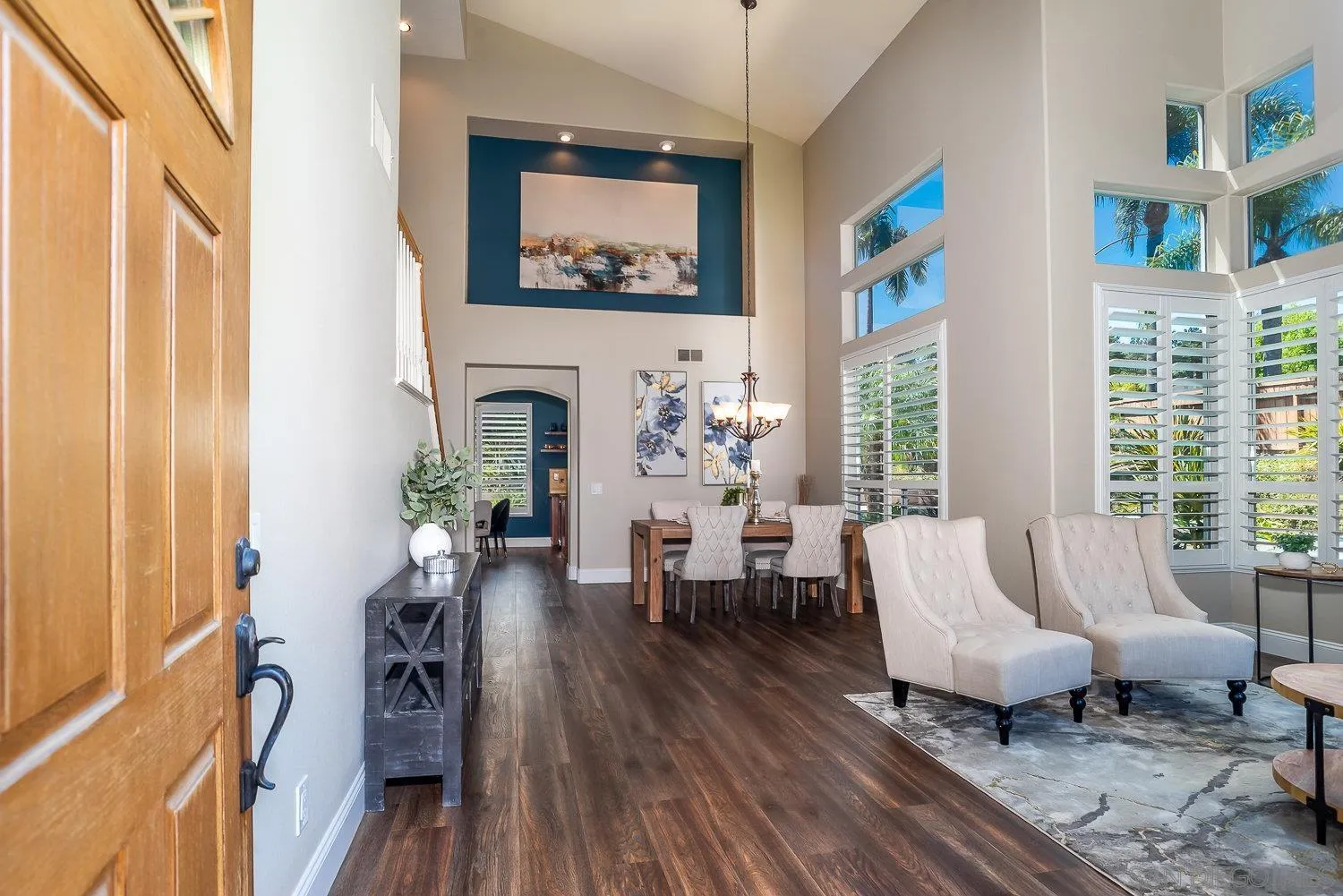 https://cdn.realtyfeed.com/cdn/127/260016948/b33931647c9b3b359fccb144089d9808.webp