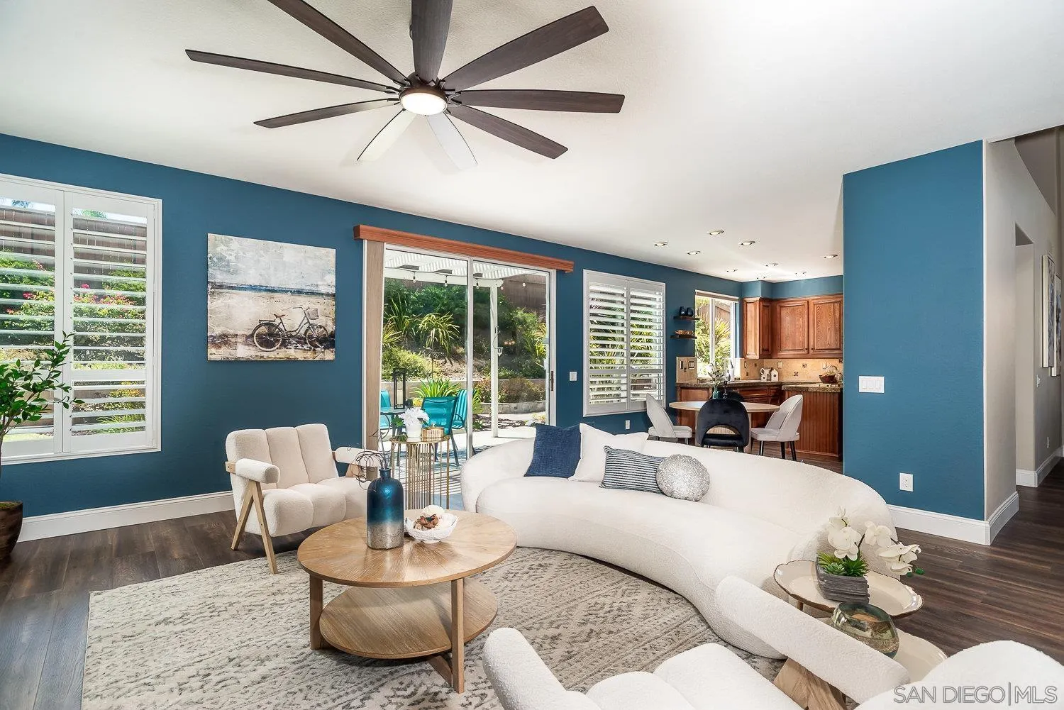 https://cdn.realtyfeed.com/cdn/127/260016948/bc44d2dde3259fff469c593e3897b841.webp