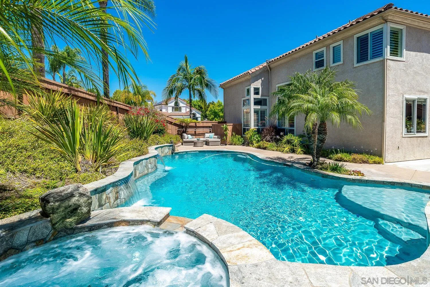 https://cdn.realtyfeed.com/cdn/127/260016948/c49f3391d8c090dbcf4d1d9514da40d0.webp