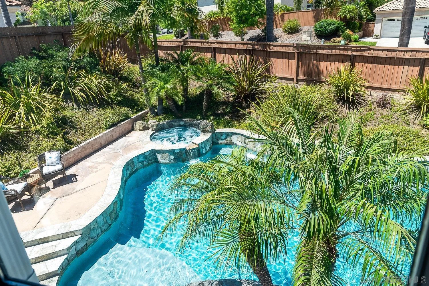 https://cdn.realtyfeed.com/cdn/127/260016948/f9e6ca60eee8be10c9814c3b73814880.webp