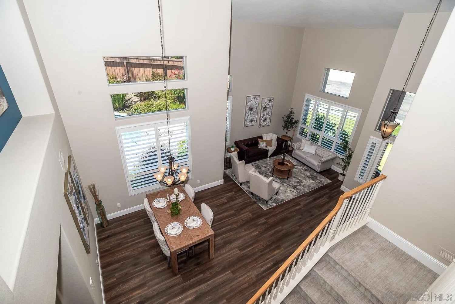 https://cdn.realtyfeed.com/cdn/127/260016948/fc770ed36a3fd77c477f3e4ea522e04c.webp