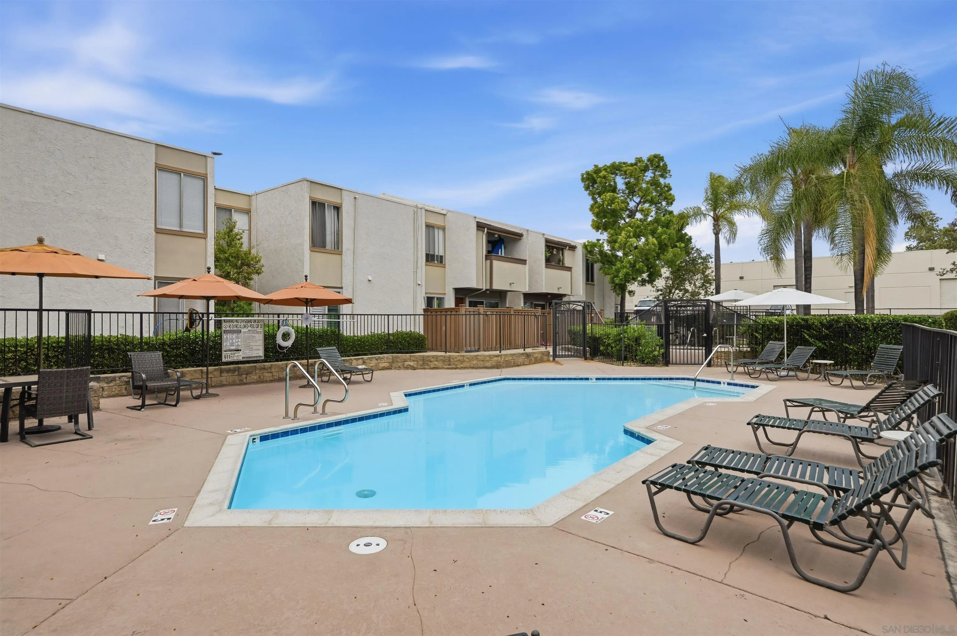 Photo #18: 260016949 Listing: Photo #18