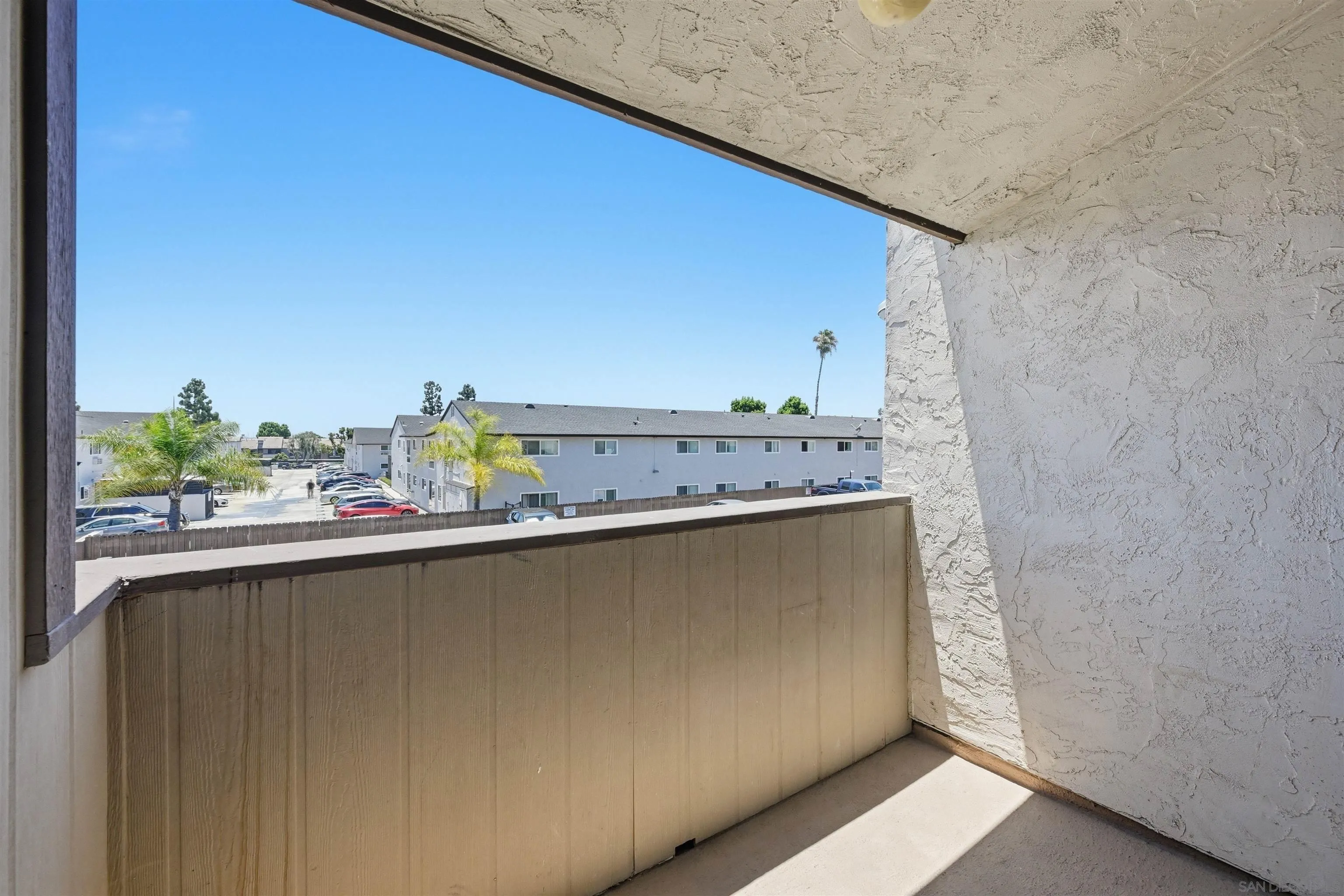 Photo #10: 260016949 Listing: Photo #10