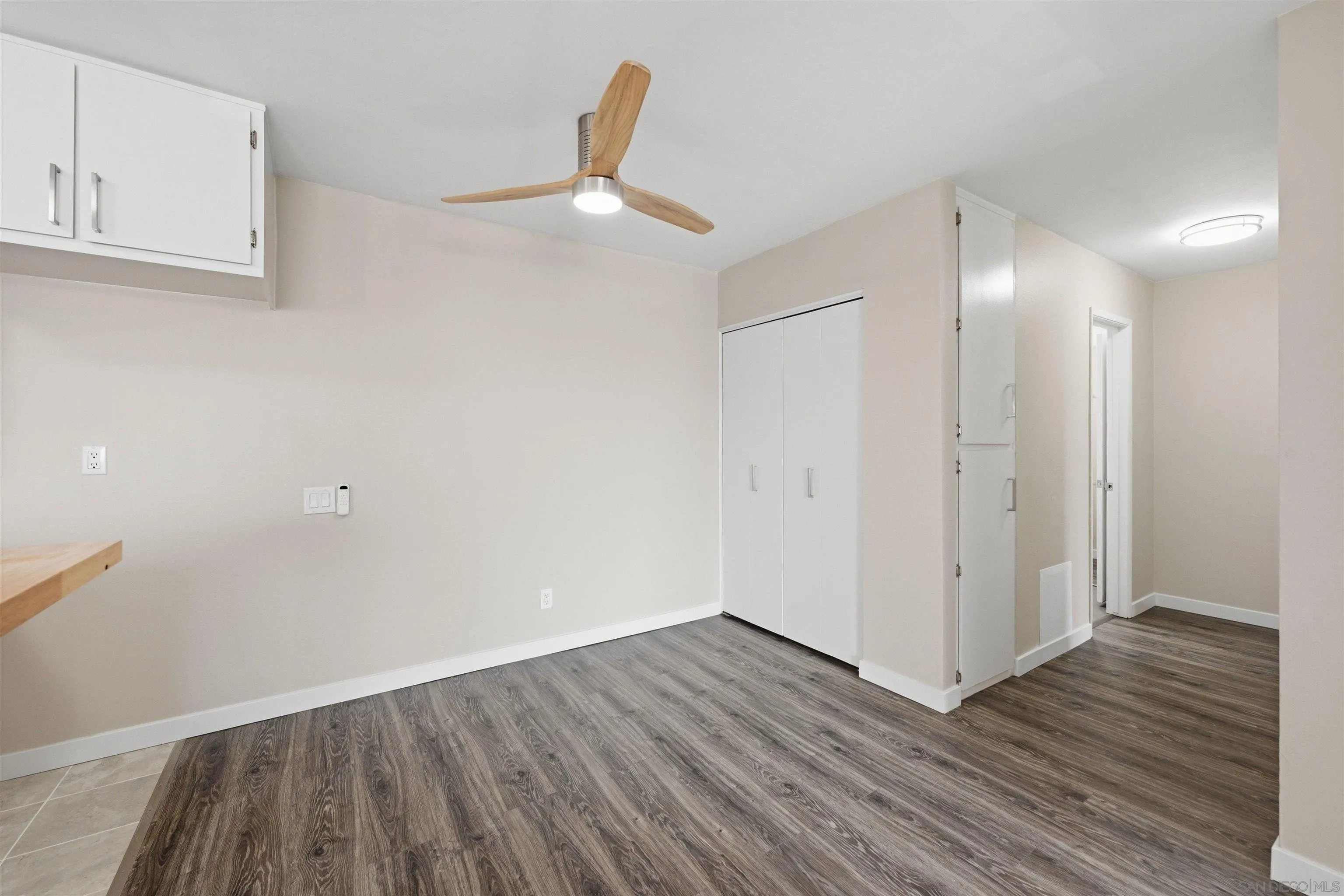 Photo #9: 260016949 Listing: Photo #9