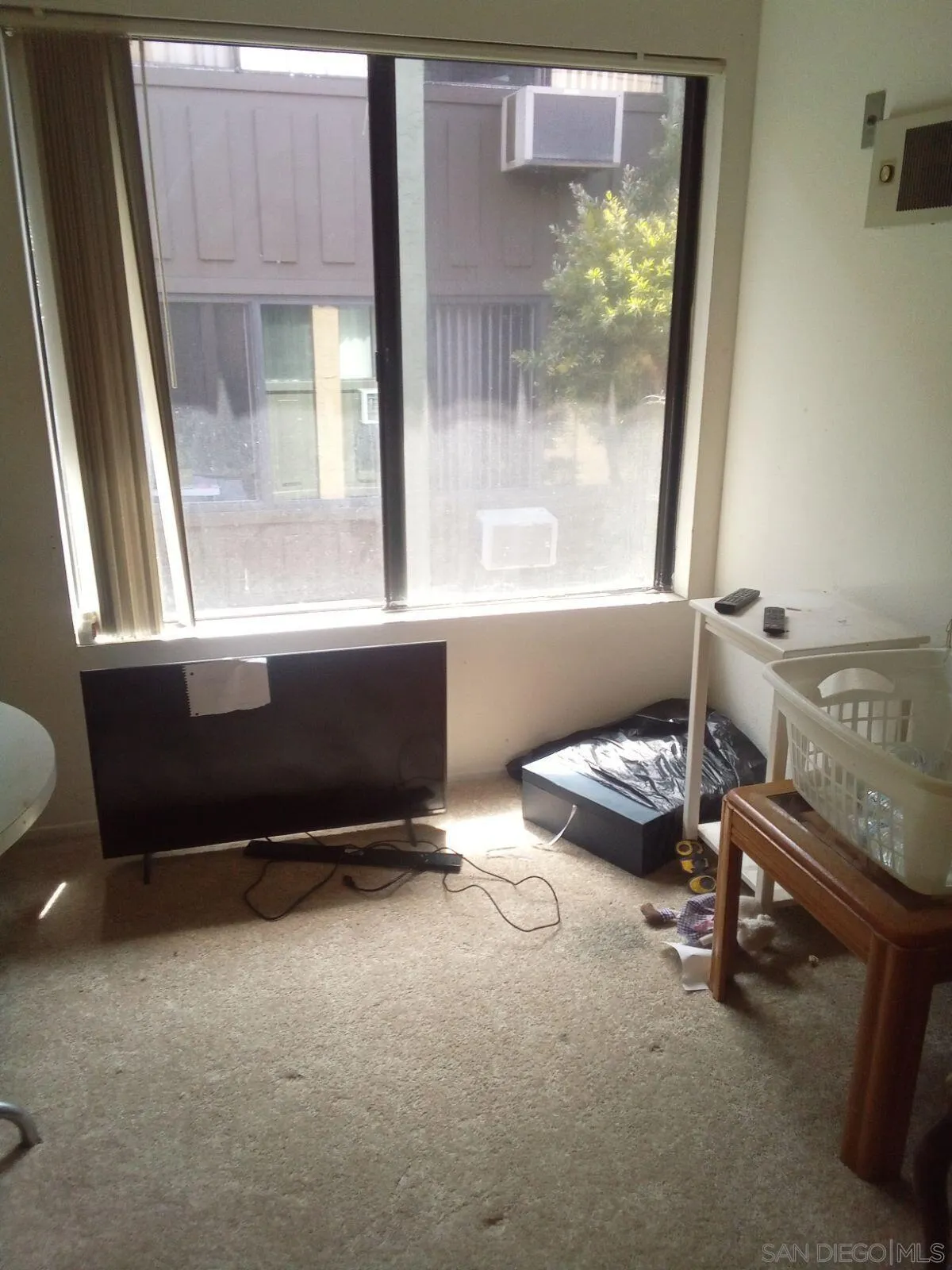 Photo #4: 260016951 Listing: Photo #4