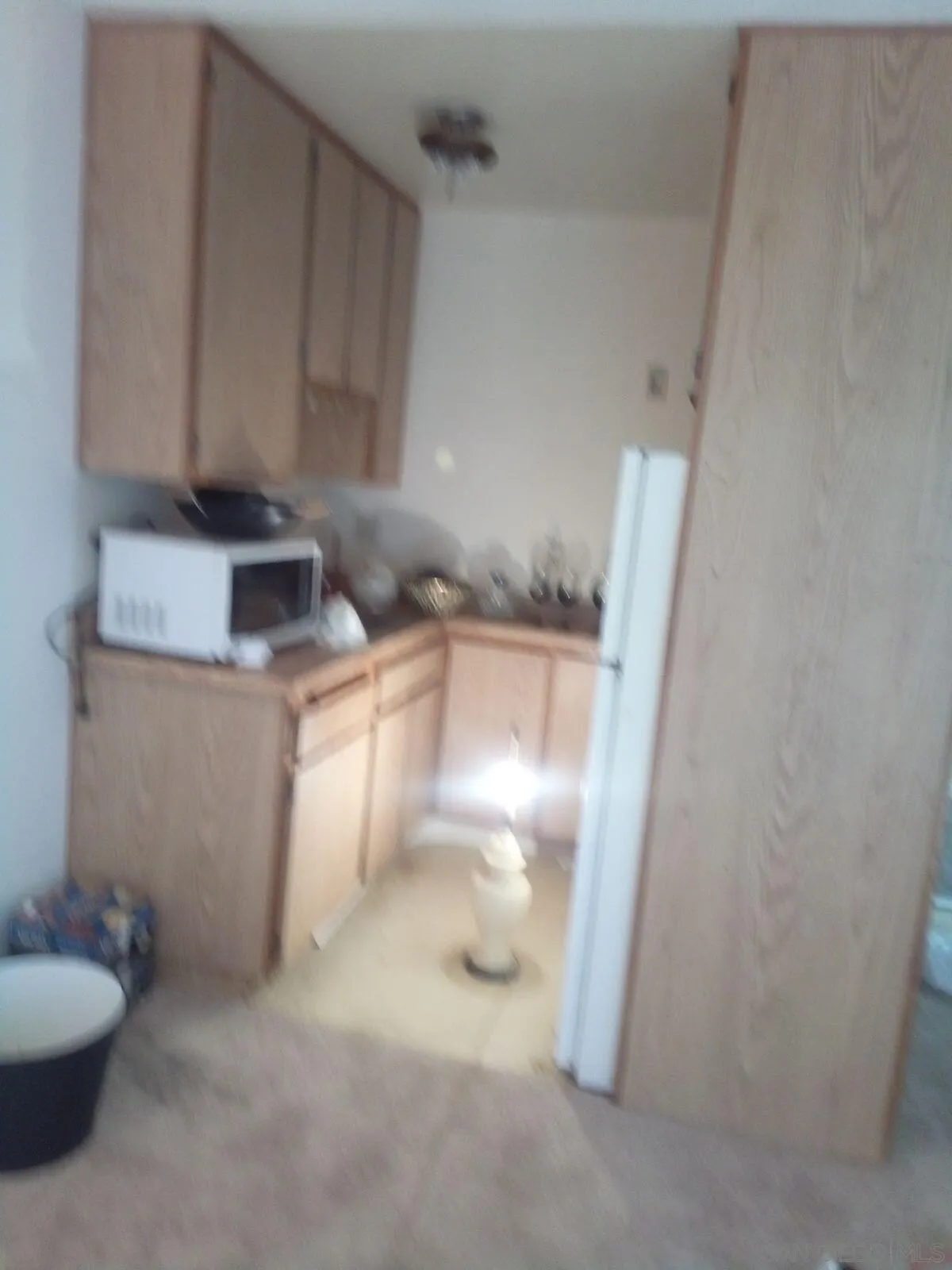 Photo #3: 260016951 Listing: Photo #3
