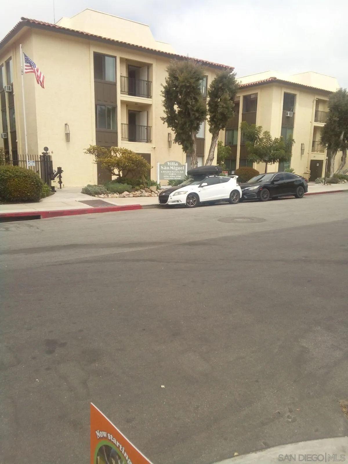 Photo #1: 260016951 Listing: Photo #1