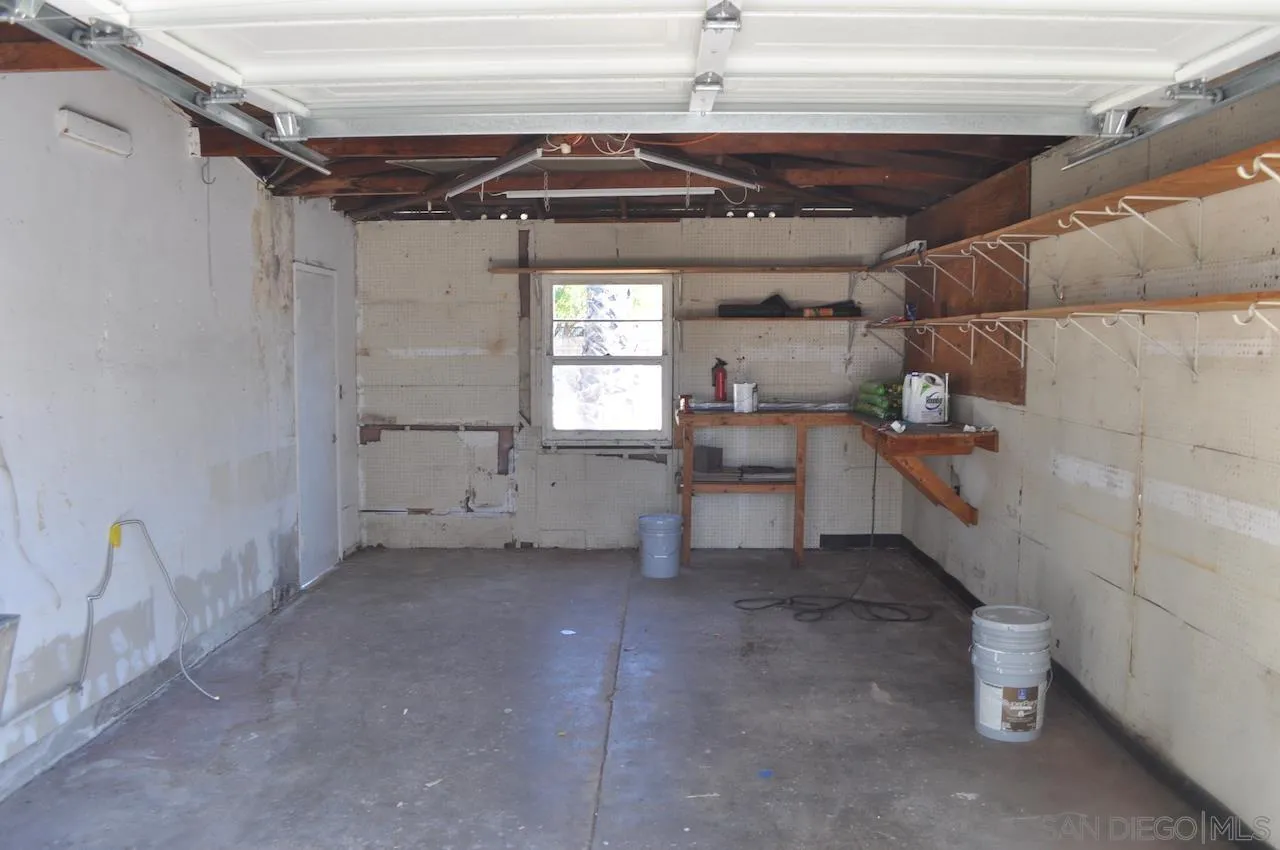 623 Prescott Avenue, El Cajon, CA 92020 - Photo 2 of 16, El Cajon, CA